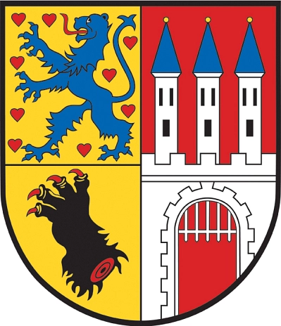 314